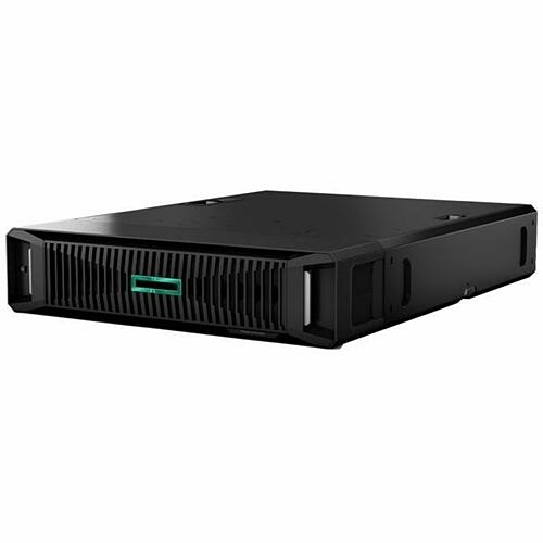 Hp P79813-DM5 Servers Hpe Proliant Dl145 Gen11 2u Rack Server - 1 X Intel Epyc 8124p 2.45 Ghz - 64 Gb Ram - Nvme, Serial A P79813dm5 190017783581