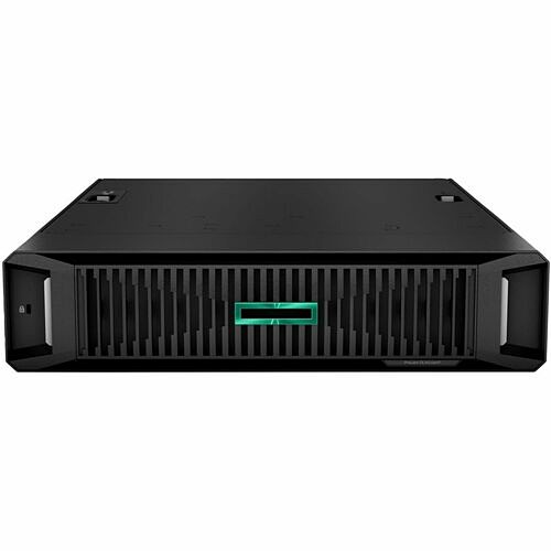 Hp P79811-DM5 Servers Hpe Proliant Dl145 Gen11 2u Rack Server - 1 X Intel Epyc 8024p 2.40 Ghz - 32 Gb Ram - Serial Ata/600 P79811dm5 190017783574