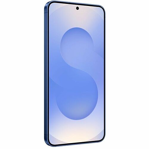 Samsung SM-S931UDBAXAA Cellular Phones Samsung Galaxy S25 Sm-s931u1 128 Gb Smartphone - 6.2" Dynamic Amoled 2x Full Hd Plus 2340 X 1080 - O Sms931udbaxaa 887276914336