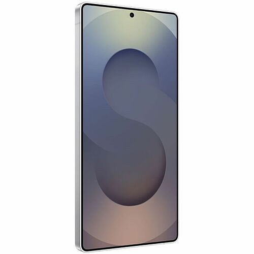 Samsung SM-S938UZBAXAA Cellular Phones Samsung Galaxy S25 Ultra Sm-938u1 256 Gb Smartphone - 6.9" Dynamic Amoled 2x Qhd+ 3120 X 1440 - Octa Sms938uzbaxaa 887276916781
