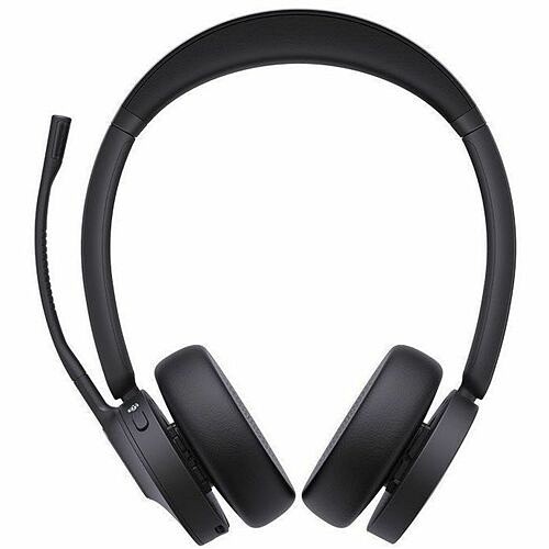 Yealink BH70 DUAL UC USB-C/A Headsets/Earsets Yealink Bh70 Headset - Stereo - Wireless - Bluetooth - 164 Ft - 20 Hz To 20 Khz - Over-the-head - Bi Bh70dualucusbca 841885125798