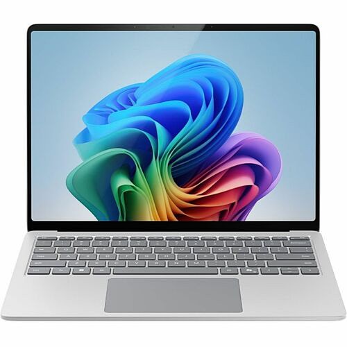 Microsoft EP2-33245 Notebooks Microsoft Surface Laptop 7 13.8" Touchscreen Copilot+ Pc Notebook - Intel Core Ultra 7 - 32 Gb - 256 Ep233245 196388546336