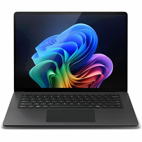 Microsoft EP2-33236 Notebooks Microsoft Surface Laptop 7 15" Touchscreen Copilot+ Pc Notebook - Intel Core Ultra 7 268v - 32 Gb -  Ep233236 196388546244