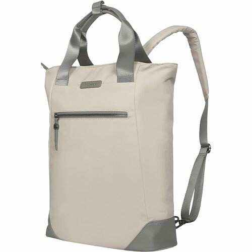 Targus TBB65113GL Carrying Cases Targus Ávila Tbb65113gl Carrying Case (backpack/tote) For 15" To 16" Notebook - Navy - Water Resista 092636370695