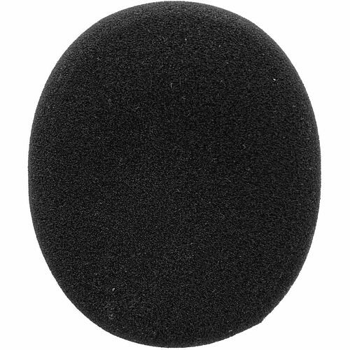 Jabra 14101-94 Neck/Head Bands Perform 75 Cushion Oth, Foam, 1pcs (14101-94) 1410194 706487026785