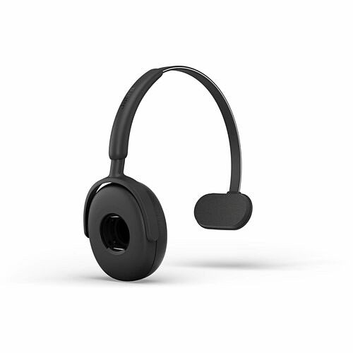 Jabra 14121-46 Neck/Head Bands Perform 75 Headband Oth, 1pcs (14121-46) 1412146 706487026747