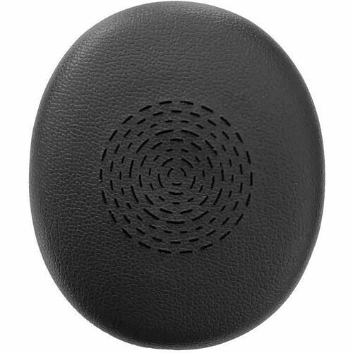 Jabra 14101-93 Neck/Head Bands Perform 75 Cushion Bulk Oth, Leatherette, 10pcs (14101-93) 1410193 706487026778