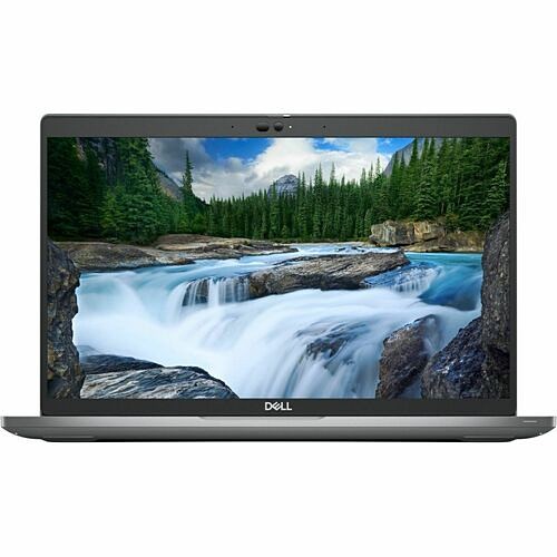 Dell 6NRNF Notebooks Dell Latitude 5000 5430 14" Notebook - Full Hd - Intel Core I5 12th Gen I5-1245u - Vpro Technology - 884116423096