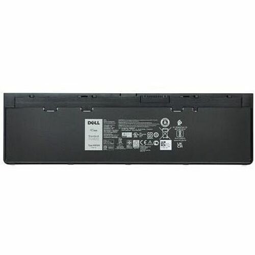 Dell 451-BBFX Batteries Dell 45 Whr 4-cell Primary Battery For Dell Latitude E7240 - For Notebook - Battery Rechargeable - 4 451bbfx 
