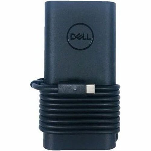 Dell CF2YR Power Adapters Dell-imsourcing Ac Adapter - 90 W Output Power (cf2yr) 993245999065