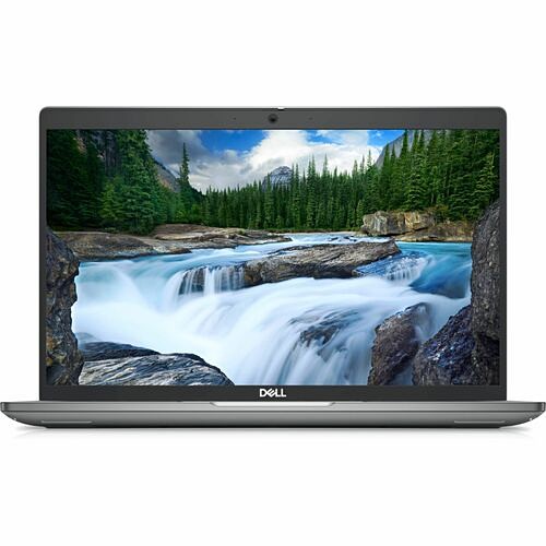 Dell K653X Notebooks Dell Latitude 5000 5430 14" Notebook - Full Hd - Intel Core I7 12th Gen I7-1255u - Vpro Technology - 884116423447