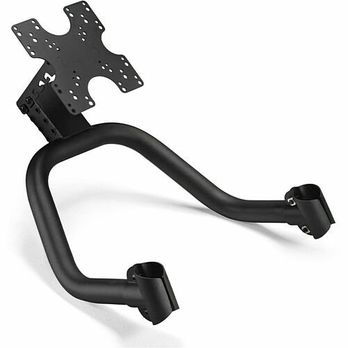Next Level Racing NLR-R004 Mounting Kits Next Level Racing Desk Mount For Monitor, Simulation Cockpit - 27" To 57" Screen Support - 110.23 Lb Nlrr004 850041503783
