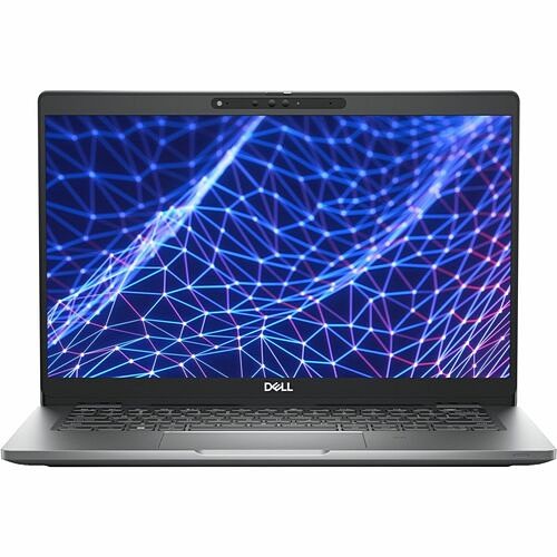 Dell 72M4N Notebooks Dell Latitude 5000 5330 13.3" Notebook - Full Hd - Intel Core I7 12th Gen I7-1265u - Vpro Technology 884116457701