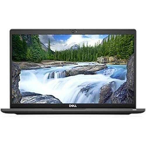 Dell NMWV4 Notebooks Dell Latitude 7000 7330 13.3" Notebook - Full Hd - Intel Core I7 12th Gen I7-1265u - Vpro Technology 