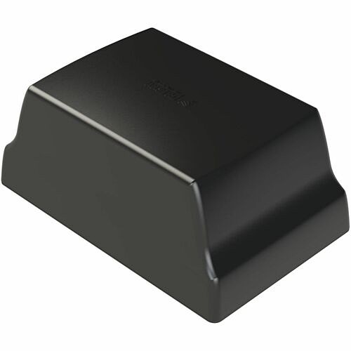 Parsec Technologies PRO4AT4L06B Antennas Parsec Airedale Terrier Pro Antenna - 617 Mhz To 698 Mhz, 698 Mhz To 894 Mhz, 1710 Mhz To 2200 Mhz,  810149732973