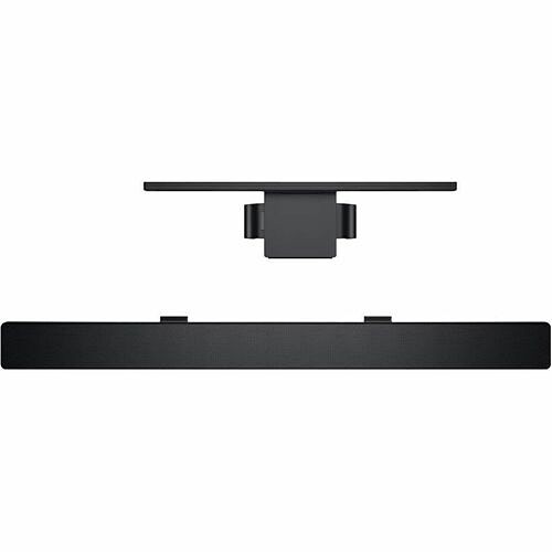 Dell DELL-SB-AC511M Multimedia Speakers Dell Stereo Soundbar Ac511m    Speaker - (dell-sb-ac511m) Dellsbac511m 