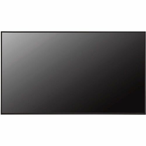 Lg 55UV5N-E Digital Signage Systems Lg 55'' Uv5n-e Uhd Digital Signage With Brightsignos - 55" Lcd - In-plane Switching (ips) Technology 55uv5ne 195174091975
