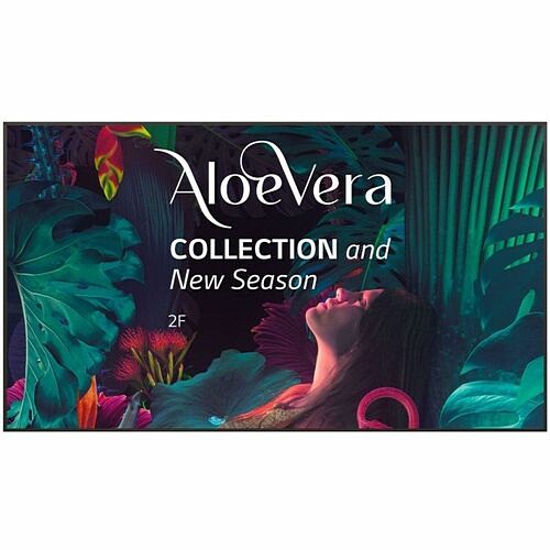 Lg 75UH5N-M Digital Signage Systems Lg 75uh5n-m Uhd Signage - 75" Lcd - Advanced Super Dimension Switch ( Ads ) - 24 Hours/7 Days Operat 75uh5nm 195174097397