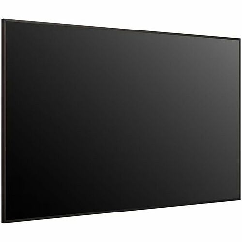 Lg 86UH7N-M Digital Signage Systems Lg 86uh7n-m Uhd Signage - 86" Lcd - Advanced Super Dimension Switch ( Ads ) - 24 Hours/7 Days Operat 86uh7nm 195174097441