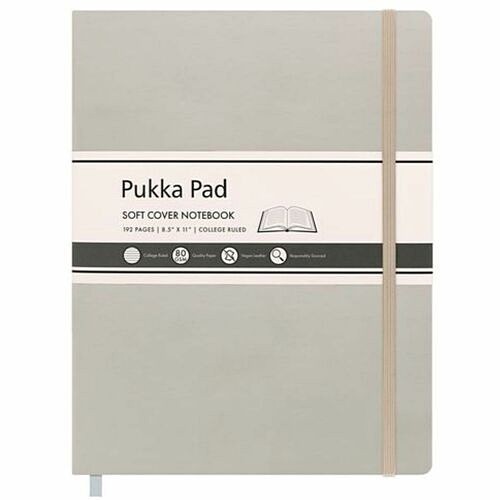 Pukka Pad 9943SIG Pads & Notebooks Signature Notebook PUK9943SIG 05032608399427