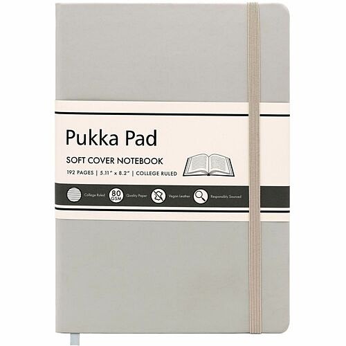 Pukka Pad 9941SIG Pads & Notebooks Signature Notebook PUK9941SIG 05032608399410