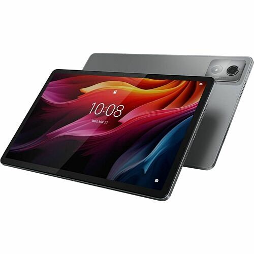 Lenovo ZADS0102US Tablet PCs Lenovo Tab K11 Plus Tb352fu Tablet - 11.4" 2k - Qualcomm Snapdragon Sdm685 Octa-core - 6 Gb - 128 Gb 198156671387