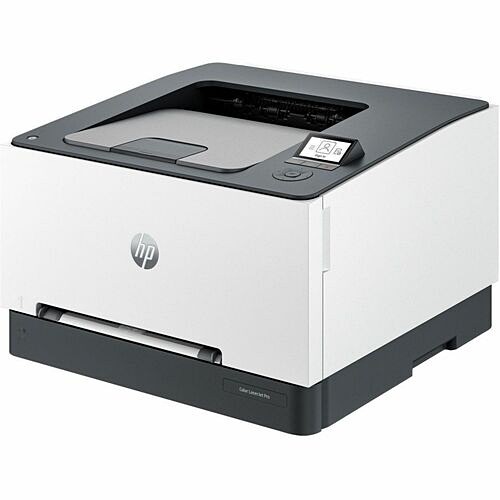 Hp 499Q9FR#BGJ Laser & Inkjet Printers Hp Laserjet Pro 3201dw Wired/wireless Laser Printer - Refurbished - Color - 26 Ppm Mono / 26 Ppm Col 499q9frbgj 198415329226