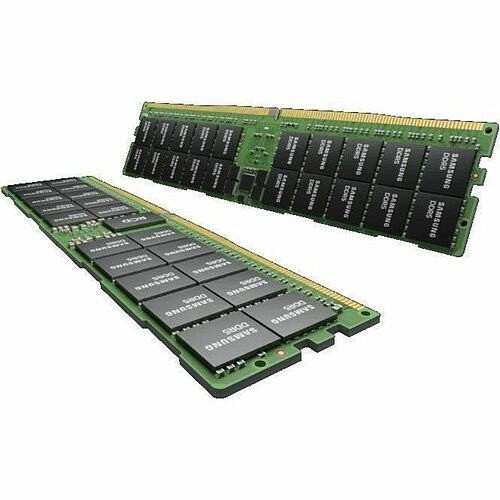 Samsung M393A5143DB0-CRC Memory/RAM Samsung Ram Module - For Pc/server - 4 Gb (1 X 4gb) - Ddr4-2400/pc4-19200 Ddr4 Sdram - 2400 Mhz Sing M393a5143db0crc 