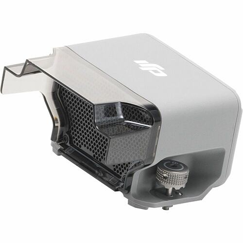 Dji CP.EN.00000578.01 Miscellaneous Devices Dji Accessory Cp.en.00000578.01 As1 Speaker Retail Cpen0000057801 190021131262