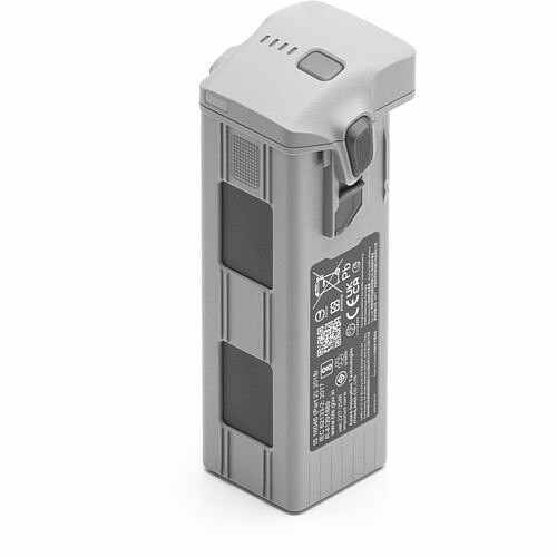 Dji CP.EN.00000559.02 Batteries Dji Bpx345-6741-14.76 Battery - For Drone - Battery Rechargeable - Proprietary Battery Size - 6741 M Cpen0000055902 190021119352