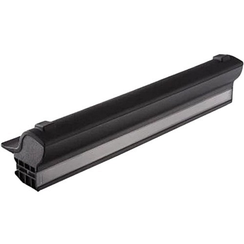 Dell 312-0142 Batteries Dell-imsourcing 56 Whr 6-cell Lithium-ion-battery - For Notebook - Battery Rechargeable - 1 (312-014 3120142 