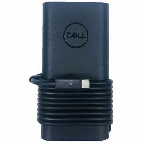 Dell 492-BCBK Power Adapters Kit Dell 90w Ac Adapter Usb-c   Power  - Tip (492-bcbk) 492bcbk 
