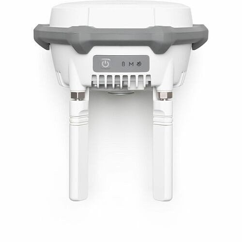 Dji CP.EN.00000551.01 Miscellaneous Devices Dji Accessory Cp.en.00000551.01 D-rtk 3 Multifunctional Station Retail Cpen0000055101 190021130241