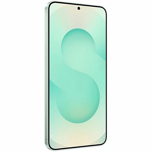 Samsung SM-S936ULGAXAA Cellular Phones Samsung Galaxy S25+ Sm-s936u1 256 Gb Smartphone - 6.7" Dynamic Amoled 2x Qhd+ 3120 X 1440 - Octa-cor Sms936ulgaxaa 887276916279