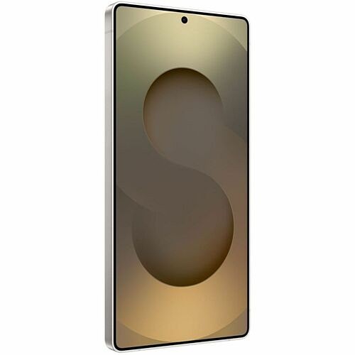 Samsung SM-S938UZTAXAA Cellular Phones Samsung Galaxy S25 Ultra Sm-s938u1 256 Gb Smartphone - 6.9" Dynamic Amoled 2x Qhd+ 3120 X 1440 - Oct Sms938uztaxaa 887276916439