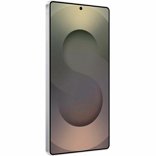 Samsung SM-S938UZSEXAA Cellular Phones Samsung Galaxy S25 Ultra Sm-s938u1 512 Gb Smartphone - 6.9" Dynamic Amoled 2x Qhd+ 3120 X 1440 - Oct Sms938uzsexaa 887276943763