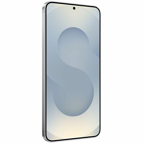 Samsung SM-S936UZSEXAA Cellular Phones Samsung Galaxy S25+ Sm-s936u1 512 Gb Smartphone - 6.7" Dynamic Amoled 2x Qhd+ 3120 X 1440 - Octa-cor Sms936uzsexaa 887276916064