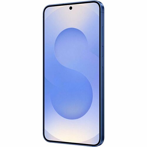 Samsung SM-S931UDBEXAA Cellular Phones Samsung Galaxy S25 Sm-s931u1 256 Gb Smartphone - 6.2" Dynamic Amoled 2x Full Hd Plus 2340 X 1080 - O Sms931udbexaa 887276914268