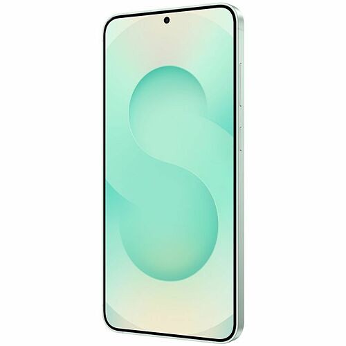 Samsung SM-S936ULGEXAA Cellular Phones Samsung Galaxy S25+ Sm-s936u1 512 Gb Smartphone - 6.7" Dynamic Amoled 2x Qhd+ 3120 X 1440 - Octa-cor Sms936ulgexaa 887276916194