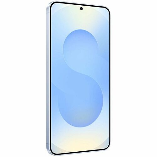 Samsung SM-S936ULBEXAA Cellular Phones Samsung Galaxy S25+ Sm-s936u1 512 Gb Smartphone - 6.7" Dynamic Amoled 2x Qhd+ 3120 X 1440 - Octa-cor Sms936ulbexaa 887276916347