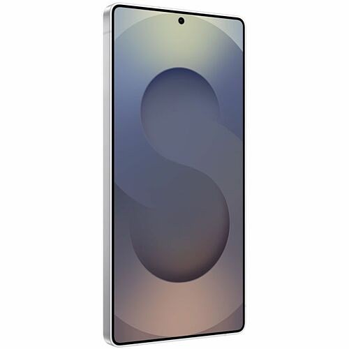 Samsung SM-S938UZBEXAA Cellular Phones Samsung Galaxy S25 Ultra Sm-s938u1 512 Gb Smartphone - 6.9" Dynamic Amoled 2x Qhd+ 3120 X 1440 - Oct Sms938uzbexaa 887276916712