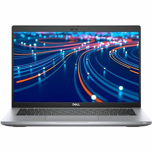 Joy Systems J5-5420A17 Notebooks Joy Systems - Dell Latitude 5000 5420 14" Notebook - Full Hd - Intel Core I5 11th Gen I5-1135g7 - 32 J55420a17 825633605220