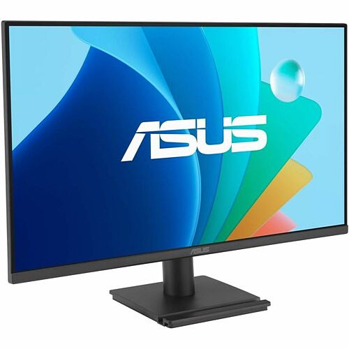 Asus VA249QG Monitors Asus Va249qg 24" Class Full Hd Gaming Led Monitor - 16:9 - 23.8" Viewable - In-plane Switching (ips) 197105795044