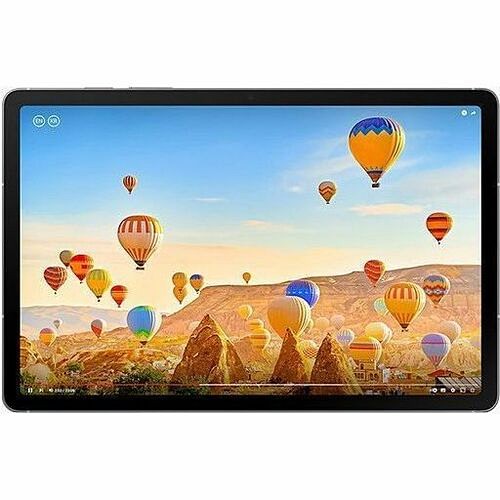 Samsung SM-X520NZAEXAR Tablet PCs Samsung Galaxy Tab S10 Fe Tablet - 12 Gb - 256 Gb Storage - Gray (sm-x520nzaexar) Smx520nzaexar 887276992259
