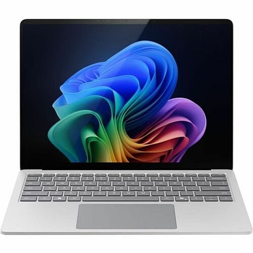 Microsoft EP2-22120 Notebooks Microsoft Surface Laptop 7 13.8" Touchscreen Copilot+ Pc Notebook - Intel Core Ultra 5 - 32 Gb - 512 Ep222120 196388463862