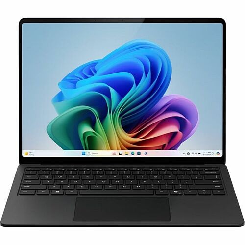 Microsoft EP2-22618 Notebooks Microsoft Surface Laptop 7 13.8" Touchscreen Copilot+ Pc Notebook - Intel Core Ultra 7 - 32 Gb - 512 Ep222618 196388468645