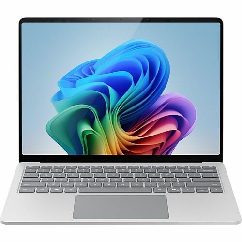 Microsoft EP2-22139 Notebooks Microsoft Surface Laptop 7 13.8" Touchscreen Copilot+ Pc Notebook - Intel Core Ultra 7 - 32 Gb - 512 Ep222139 196388464050