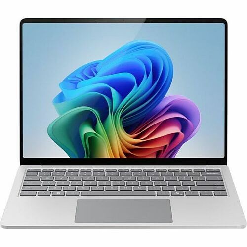 Microsoft EP2-22138 Notebooks Microsoft Surface Laptop 7 13.8" Touchscreen Copilot+ Pc Notebook - Intel Core Ultra 7 - 16 Gb - 512 Ep222138 196388464043
