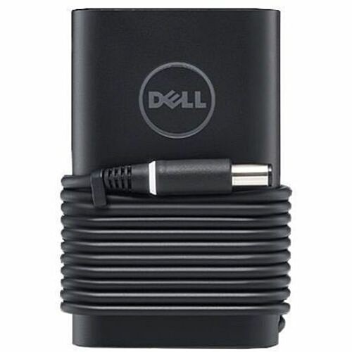 Dell M1P9J Power Adapters New - Dell-imsourcing Slim Power Adapter - 65 Watt - 65 W Output Power - 120 V Ac, 230 V Ac Input Vo 