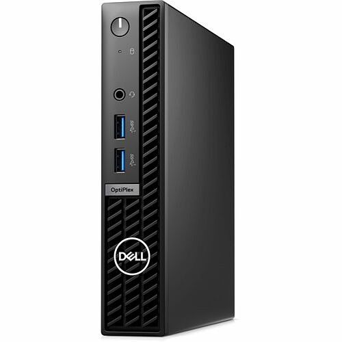 Dell 2HTD6 Computers Optiplex Micro 